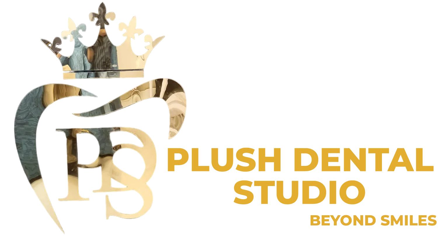 Plush Dental Studio