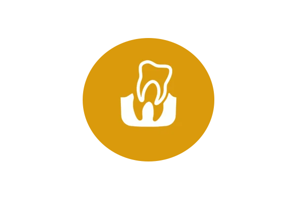 Oral Surgery