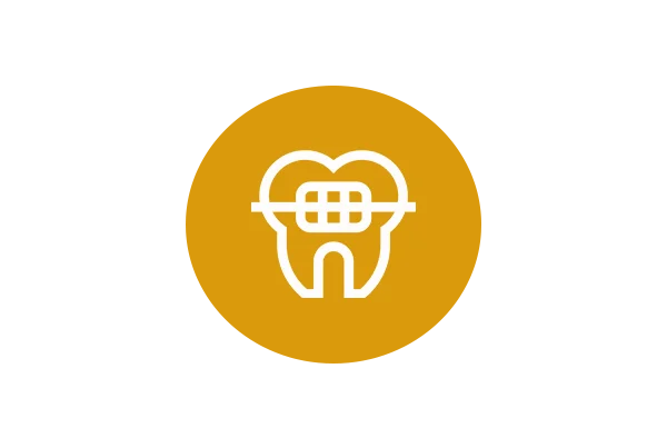 Orthodontic Braces