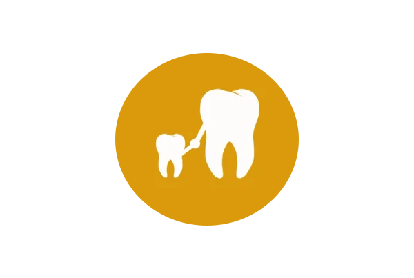 Kids Dentistry