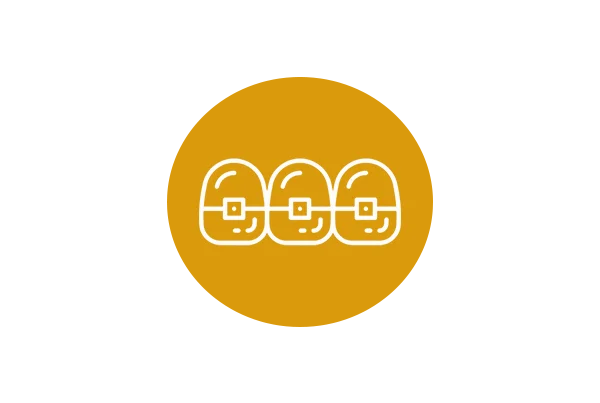 Aligners And Braces