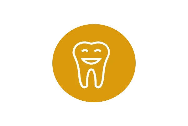 Smile Designing