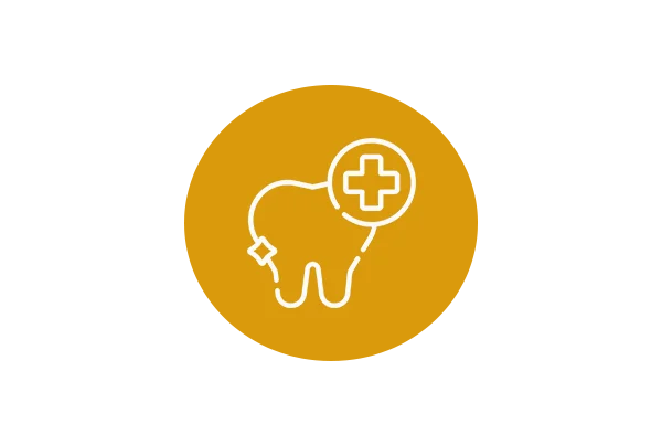 Sports Dentistry