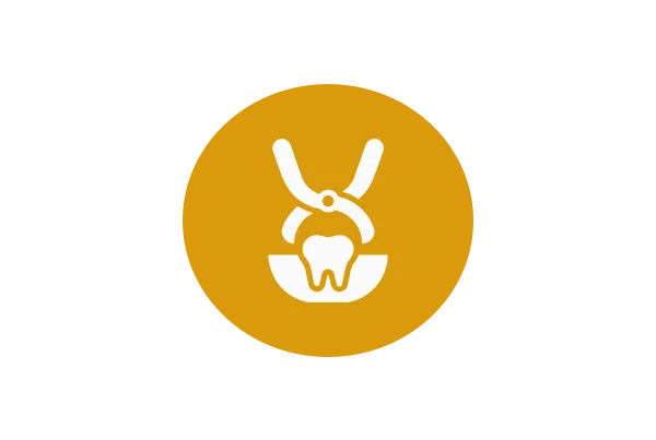 Extractions and Impaction