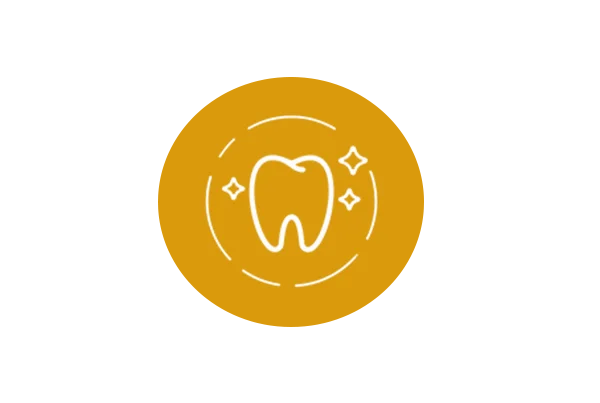 Cosmetic Dentistry