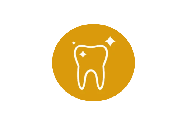 Teeth Whitening